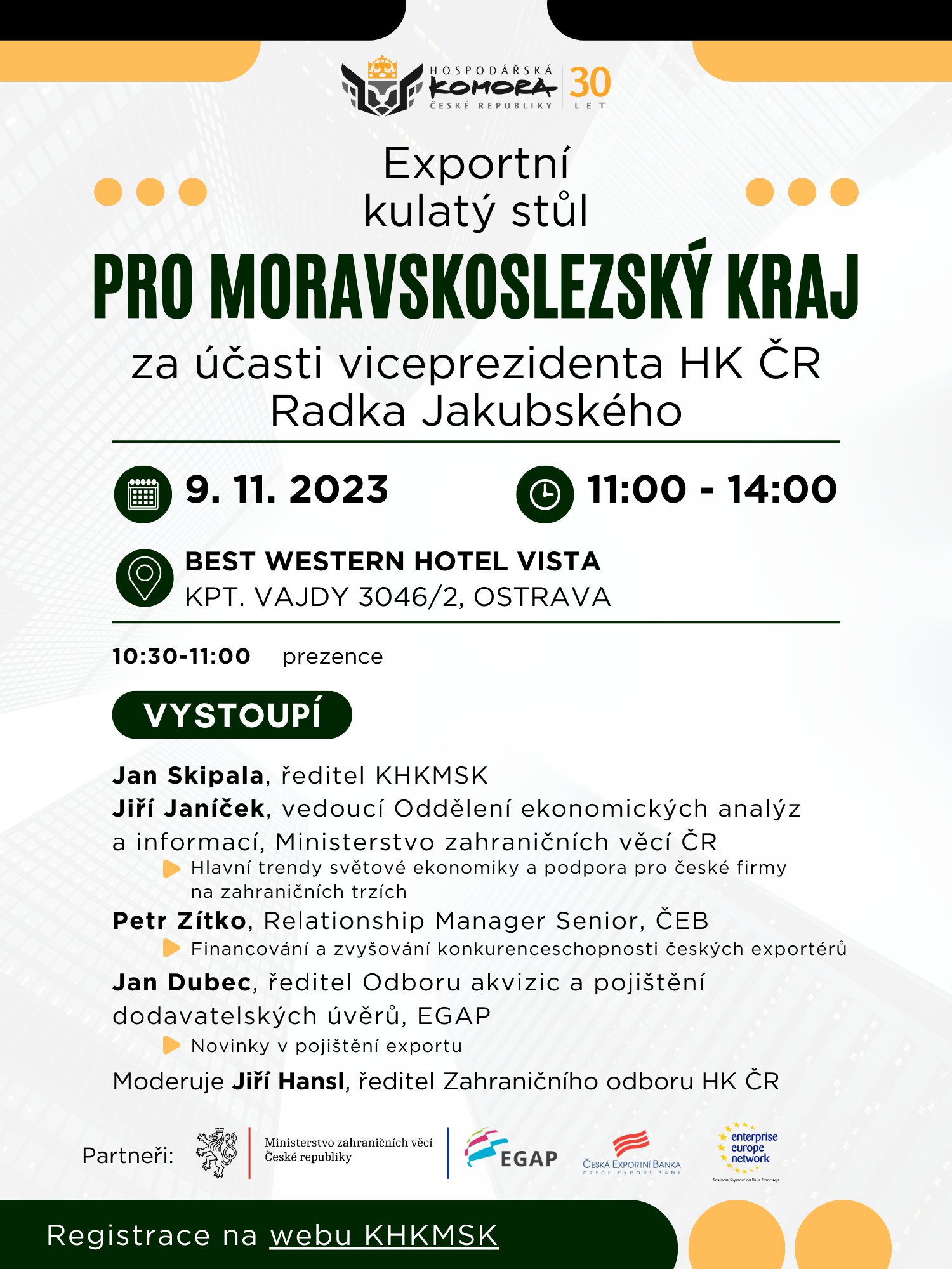 pozvanka-kek-ostrava.png