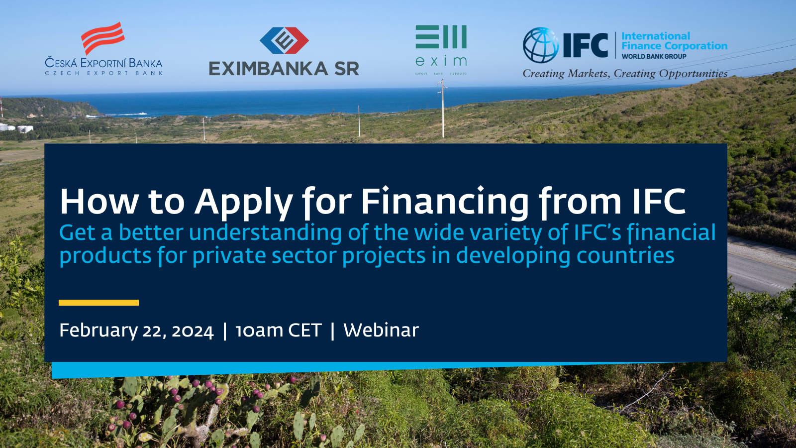 Webinar-How-to-Apply-for-Financing-from-IFC.png