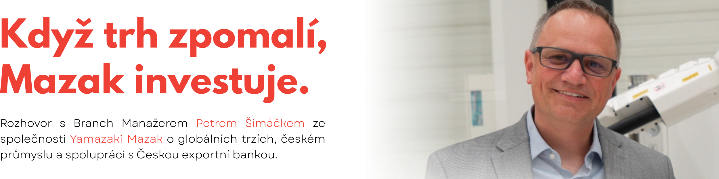 Banner-Mazak-desktop-kraj.png
