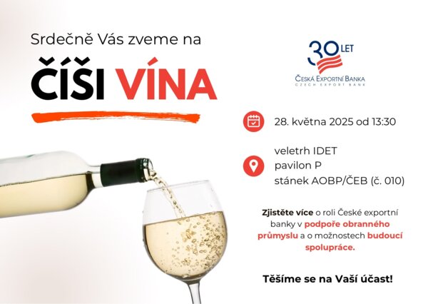 IDET-cise-vina.jpeg