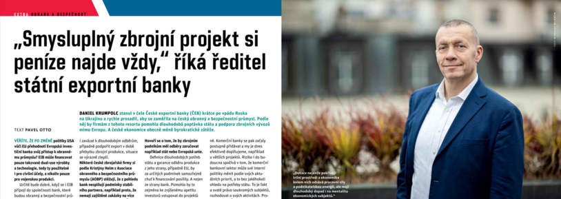 DK-reflex-nahled-web-novinky.png