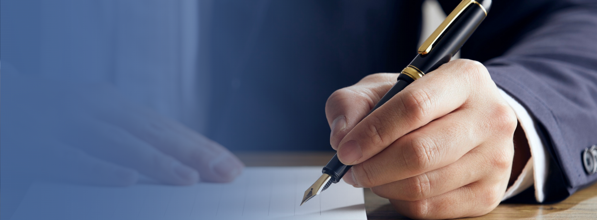 Posílení spolupráce s asociací leteckého a kosmického průmyslu