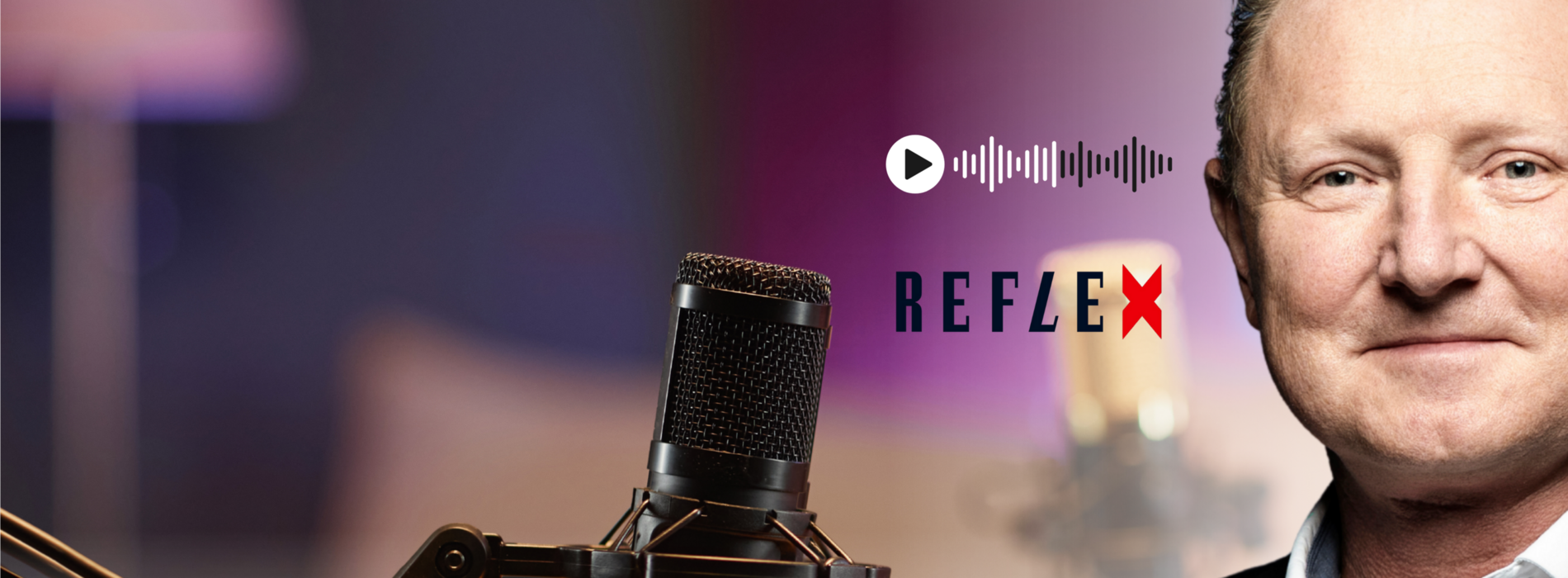 Evropané nesmějí co Číňané ano.