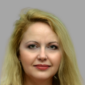 Hana Kučerová