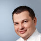Jan Svoboda